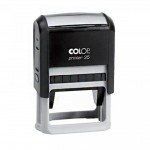 Оснастка для штампа Colop Printer 35